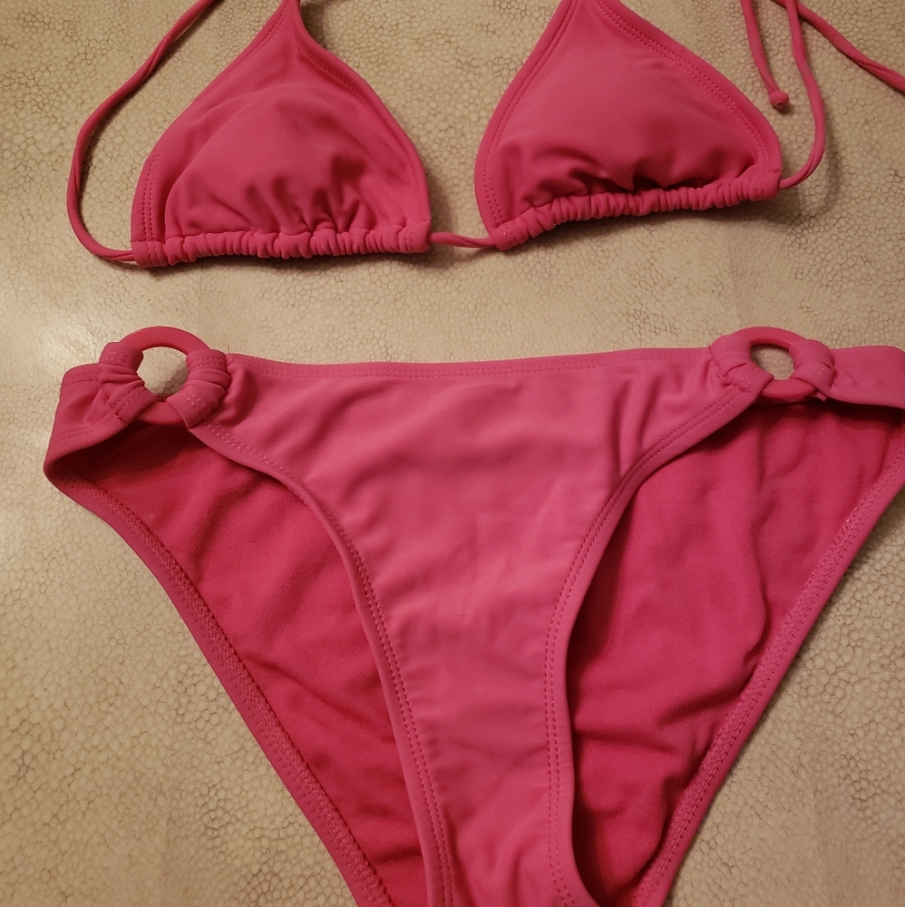 Swimsuit Bundle - image 4